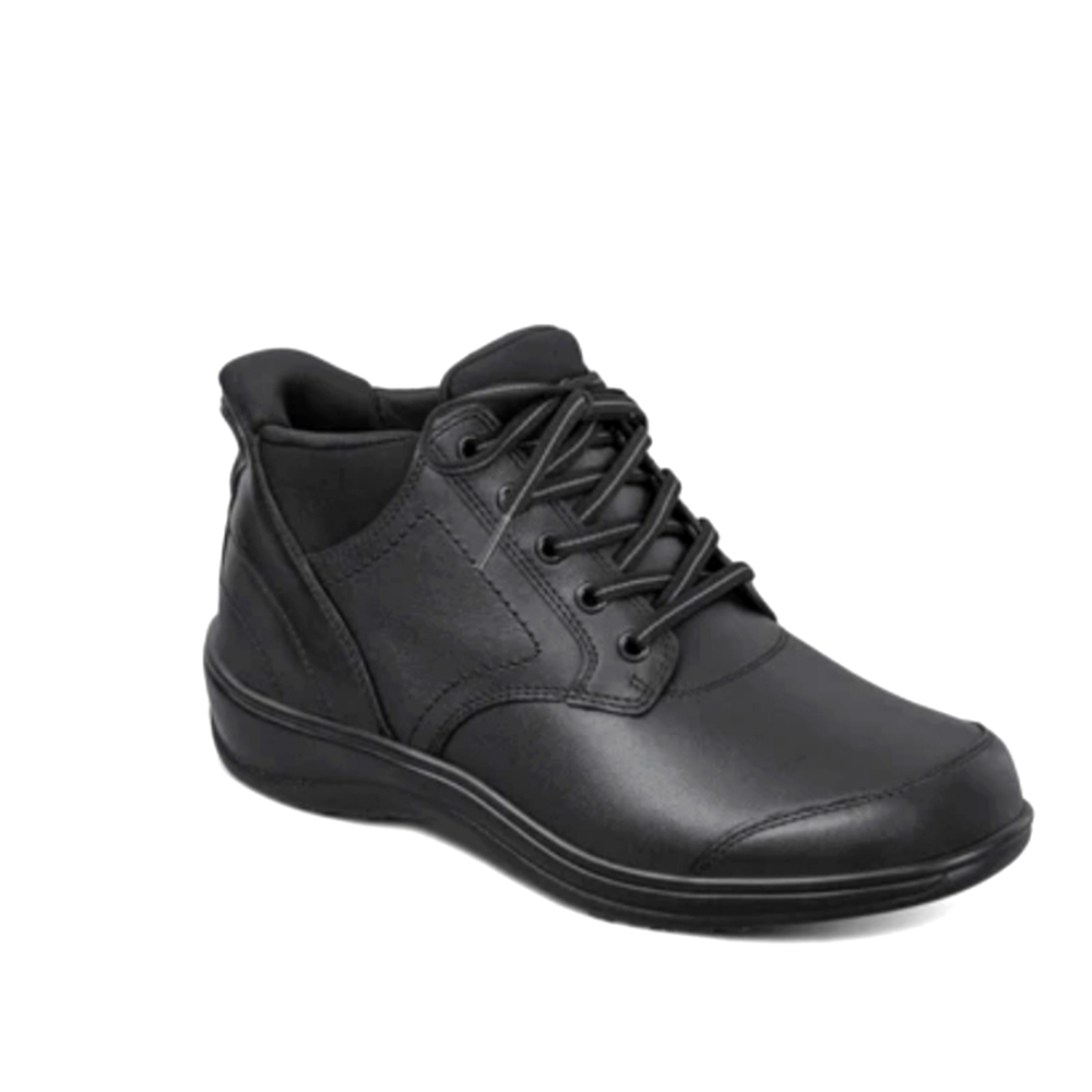 Orthofeet women's shoes